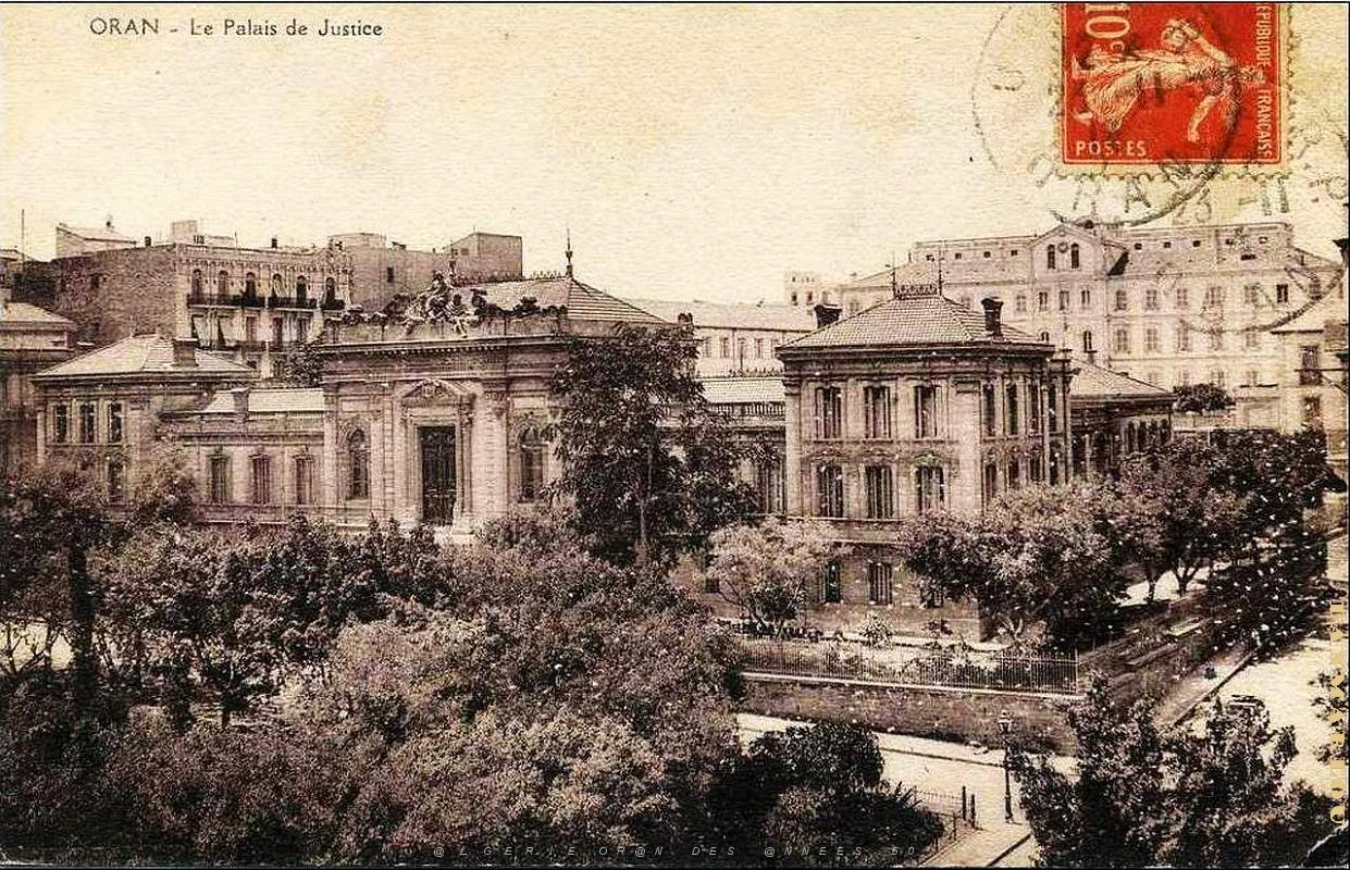 CA g- 034- Palais de justice.jpg